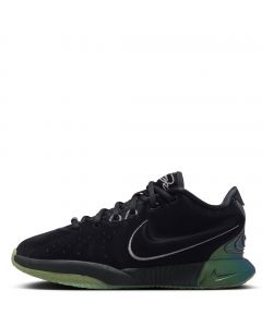 Grade school lebron shoes sales