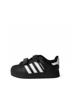 Core Black / Cloud White / Core Black