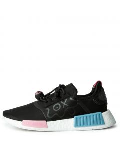 Nmd r1 stlt primeknit aqua pink camo online