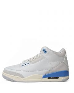 Summit White/Hydrogen Blue-Legend Blue