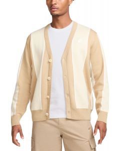 PARACHUTE BEIGE/LT KHAKI/SAIL
