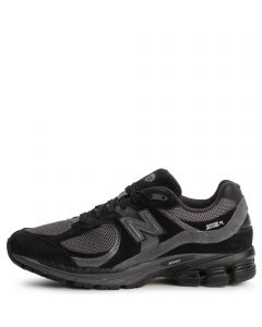 New Arrivals - Women's Shoes | Shiekh