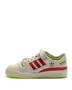 Adidas velcro sales dames