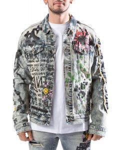 Streetwear Clothing | Shiekh