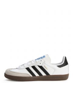 JJJ さん　専用 ADIDAS Toddler Samba OG JP5496 - Shiekh