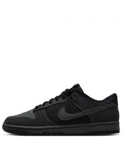  Dunk Low Retro Premium Anthracite/Anthracite-Black-Iron Grey