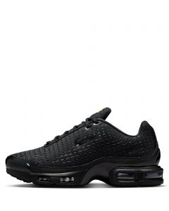 Air Max Plus VII Black/Black-Black-Anthracite