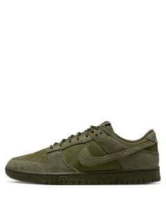 NIKE Kobe 9 Low China In Store Only IH1400 600 - Shiekh