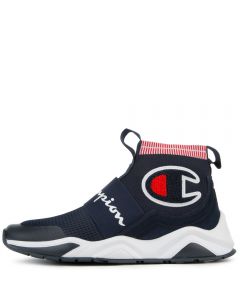 champion pro rally sneakers