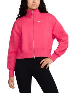 Aster Pink/Sail