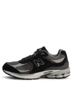Black/Castle Rock/Slate Grey