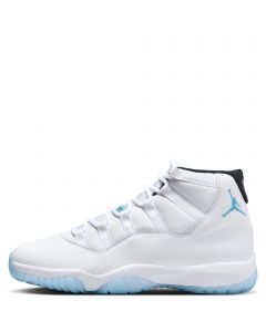 Jordan Men s Shoes Apparel Shiekh