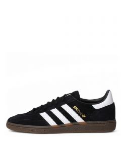 ADIDAS Gazelle Indoor Shoe JI2060 - Shiekh