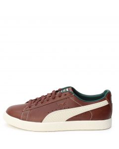  Palais Artisan Clyde Chocotart-Frosted Ivory