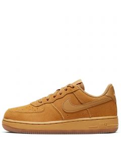 Buy Force 1 LV8 PS 'Ale Brown' - DQ5974 200