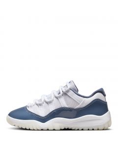 Jordan 11 retro low midnight navy outlet