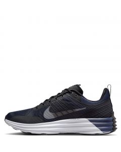 Lunar Roam Black/ Reflect Silver- Midnight Navy-White