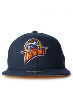 Pro Standard Golden State Warriors Hat Royal Blue – BLVD
