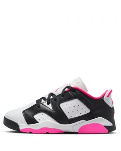 Jordan 6 online retro black crimson