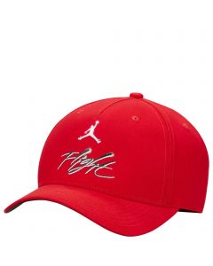 JORDAN Flight Essentials Classic99 Cap DV3148 011 - Shiekh