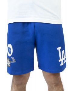 Pro Standard Los Angeles Dodgers Shorts – DTLR