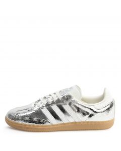 ADIDAS WOMEN'S SAMBA OG JI2724 - Shiekh