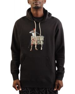 最大10%OFFクーポン PUMA PUMA X ONE PIECE HOODIE 624666-90 - Shiekh アニメ/ゲーム