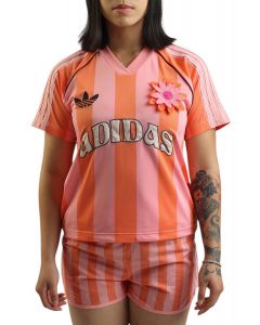 ADIDAS Women's Tokyo JI3297 - Shiekh