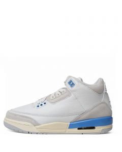 Summit White/Hydrogen Blue-Legend Blue