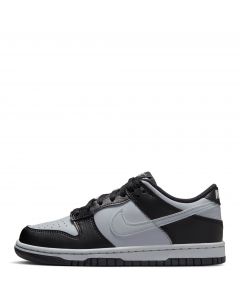 期間限定価格商品 Low Dunk School Grade NIKE HQ3569 Shiekh - 068 ブルゾン