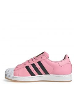 Light Pink/Core Black/Gold Metallic