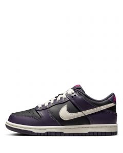 沸騰ブラドン Dunk School Grade NIKE Low Shiekh - 068 HQ3569 スニーカー