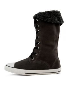 (GS) Sharon BT HI Charcoal