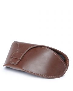 Xunderwood Sunglasses Tortoise