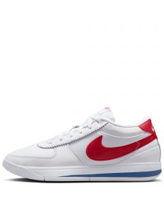 NIKE Book 1 Premium HF6236 002 - Shiekh