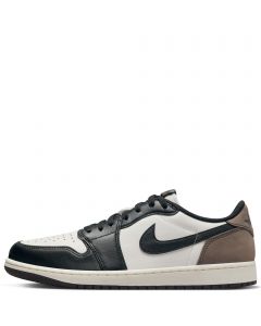 Av6227 nike new arrivals