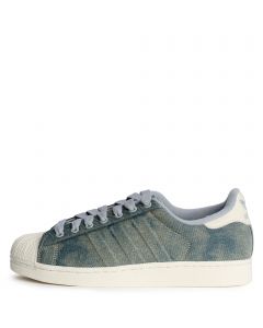 adidas gazelle silver green womens adidas Women's Superstar II Shoes, Size 8.5, White/Black/White
