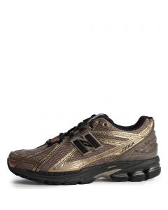 1906R Mushroom/Black