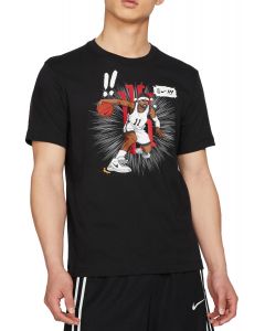 Sweatshirts Nike Nba Lakers City Edition Logo Spotlight Sweat • shop