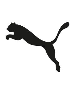 PUMA x Wicked Speedcat Elphie Black/Deep Forest