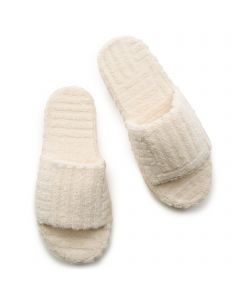 Gotchu Platform Sandals Crm