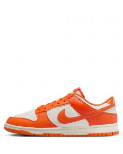NIKE Dunk Low Retro HF5441 101 - Shiekh