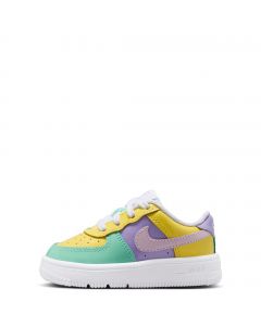 colour nike air force 1