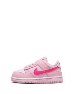 Med Soft Pink/Pink Foam -Hyper Pink