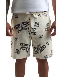 FBRK - Men's Apparel | T-Shirts, Jeans, Hoodies & More | Shiekh FBRK - Men's Apparel | T-Shirts, Jeans, Hoodies & More | Shiekh