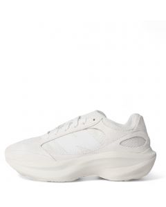 White/Reflection