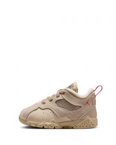Desert Camo/Fire Red-Mushroom-Anthracite