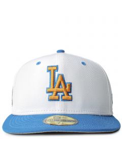 NEW ERA CAPS Los Angeles Lakers 9FORTY Trucker Hat 70723717 - Shiekh