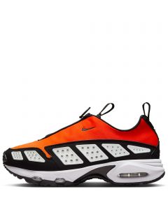 Bright Crimson/Black-Bright Ceramic