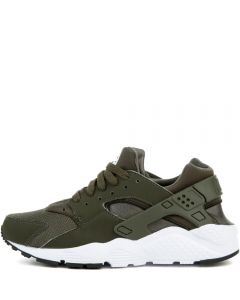 nike huarache junior 5.5 nike huarache junior 5.5